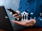 Bancos Digitais no Brasil
