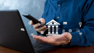 Bancos Digitais no Brasil: Qual Escolher em 2026 6 Bancos Digitais no Brasil