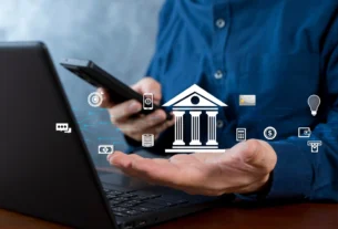 Bancos Digitais no Brasil