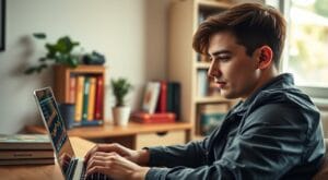 Como Investir na Bolsa de Valores Começando com Pouco Dinheiro 4 Como Investir na Bolsa de Valores