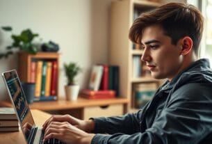 Como Investir na Bolsa de Valores
