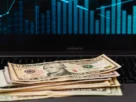 Como Começar a Investir do Zero