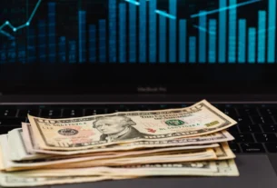 Como Começar a Investir do Zero