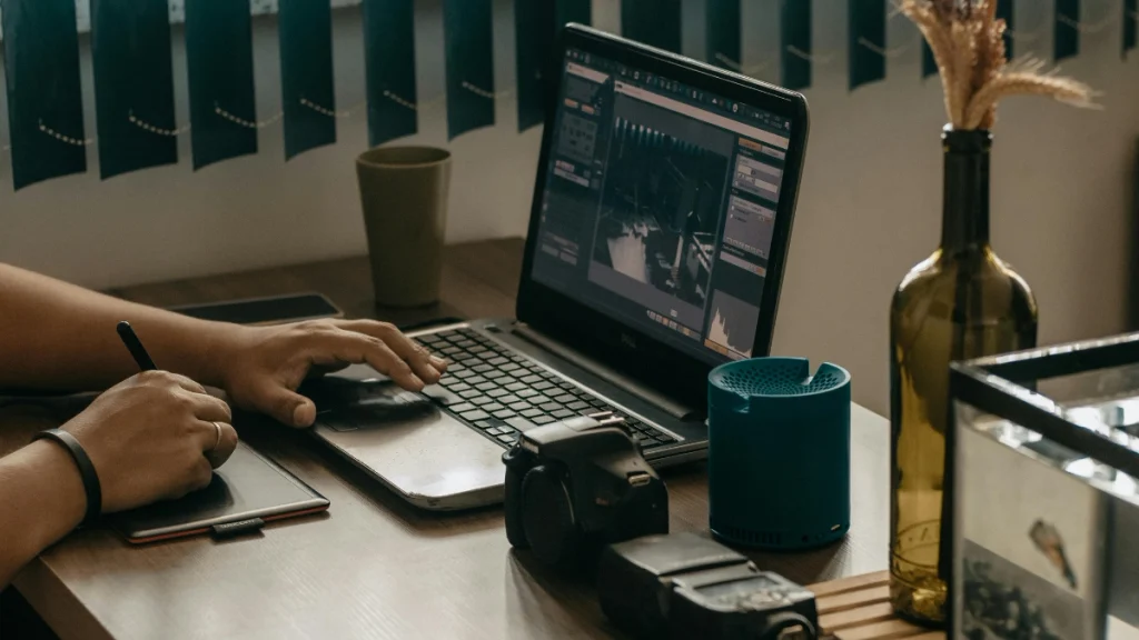 Como Começar a Trabalhar como Freelancer no Brasil: para Iniciantes em 2026 2 Como Começar a Trabalhar como Freelancer