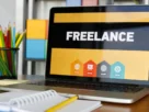 Como Começar a Trabalhar como Freelancer no Brasil