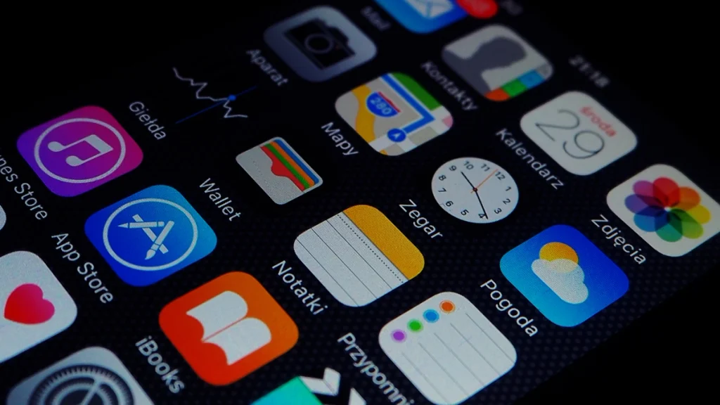 Como Escolher o Melhor App Financeiro para o seu Perfil