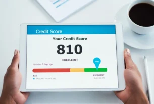 Como Funciona o Score de Crédito