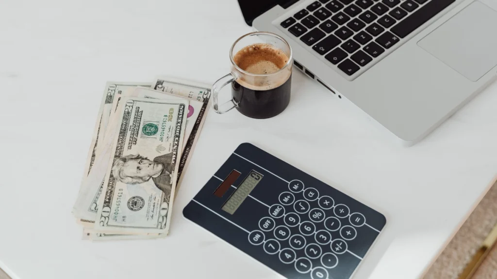 Como Migrar de um App para Outro sem Perder o Histórico