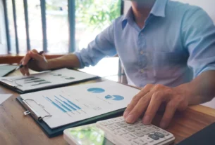 Como Organizar suas Finanças do Zero