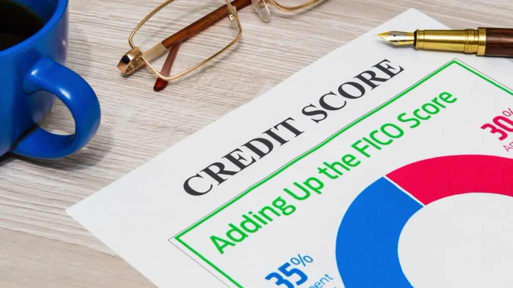 Como Funciona o Score de Crédito: Guia Completo (e Como Subir o Seu) em 2026 3 Como Funciona o Score de Crédito