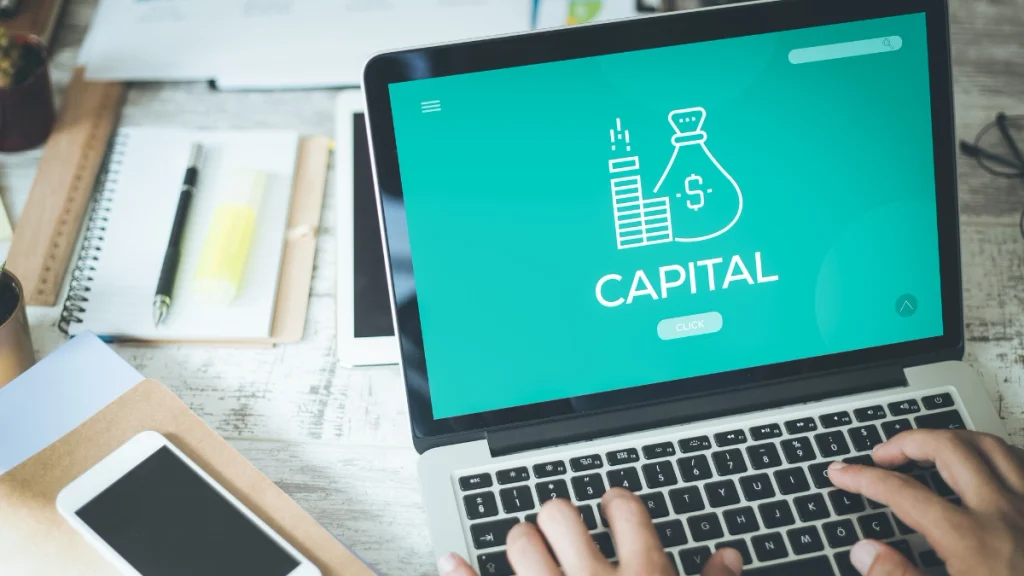 Como escolher o tipo de crédito certo para cada situação
