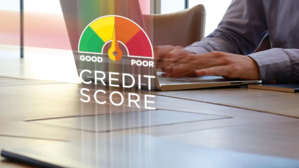 Como Funciona o Score de Crédito: Guia Completo (e Como Subir o Seu) em 2026 2 Como funciona o cálculo do score de crédito na prática