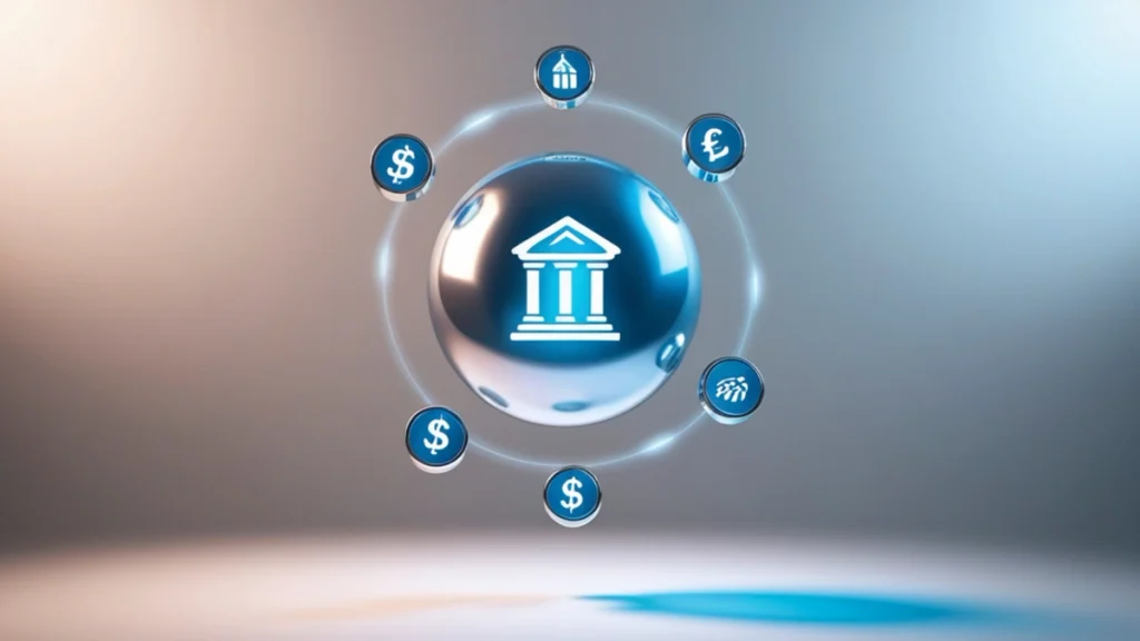 Comparativo direto tarifas, rendimento e benefícios