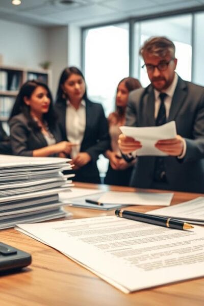 Declaração anual do MEI