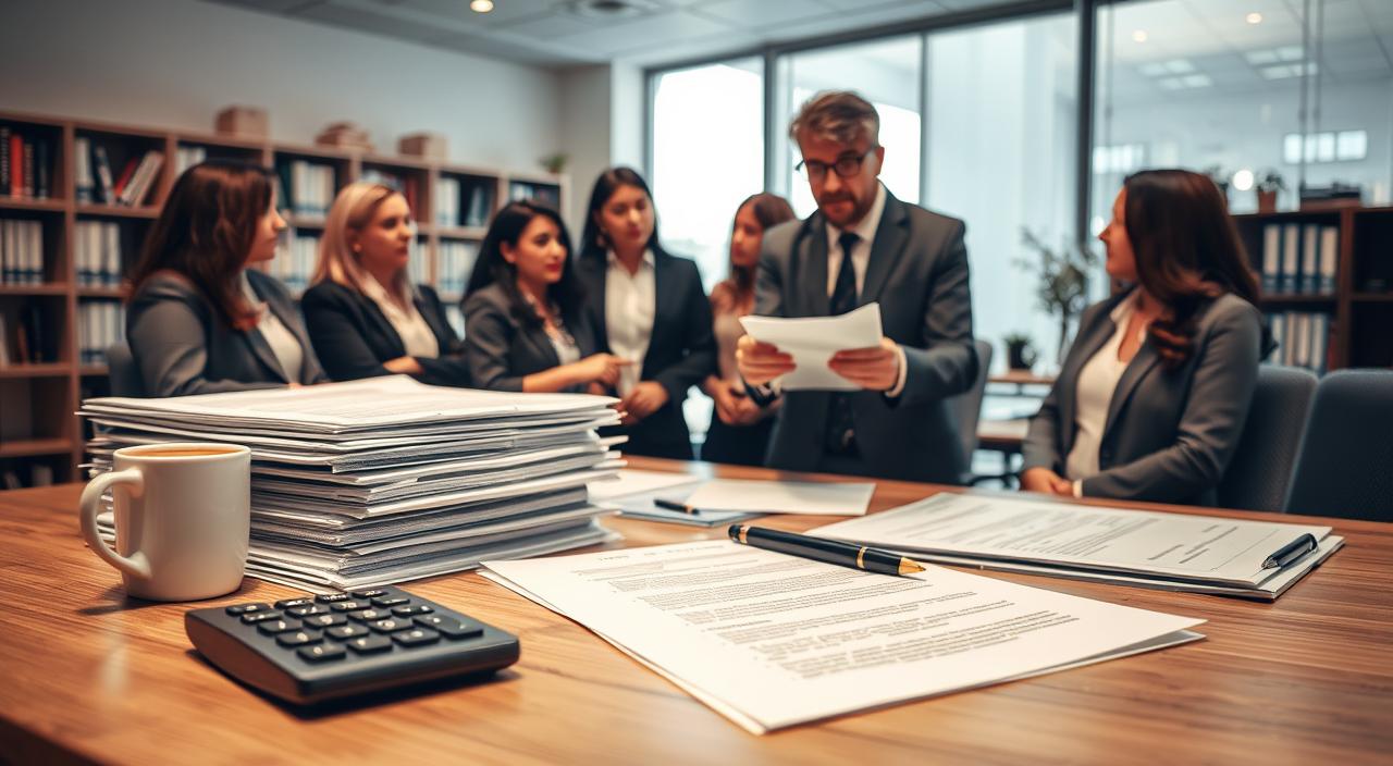 Declaração anual do MEI