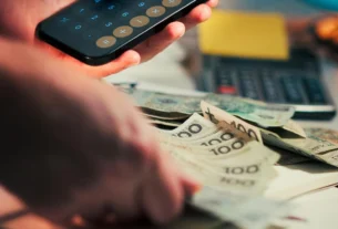 Formas de Fazer Renda Extra