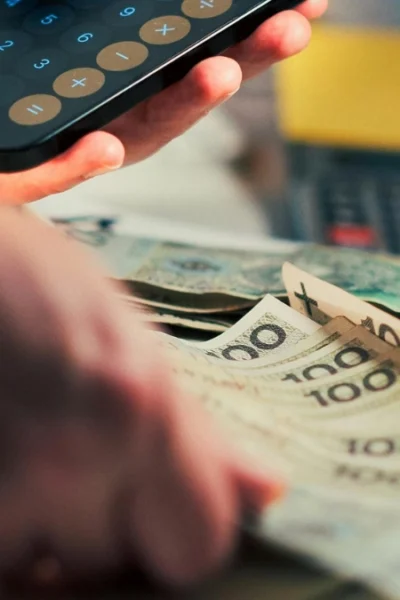 Formas de Fazer Renda Extra