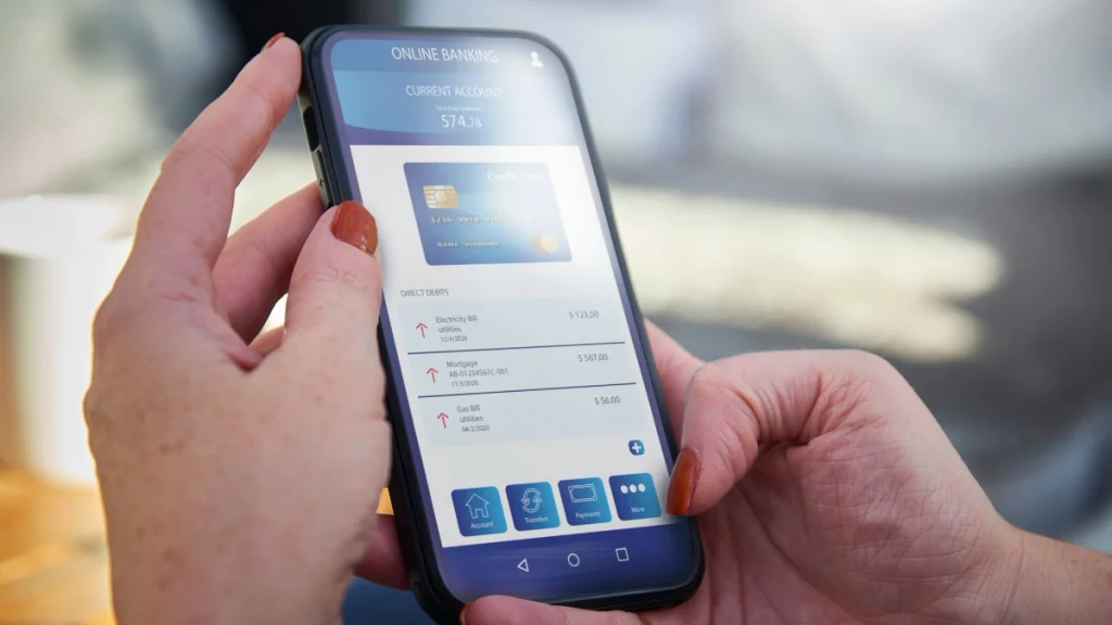 Melhores Apps Gratuitos para Controle Financeiro