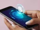 Melhores Apps para Controlar suas Finanças