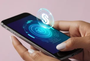 Melhores Apps para Controlar suas Finanças