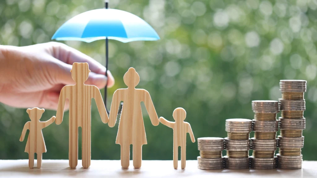 Orçamento familiar para rendas variáveis ou informais