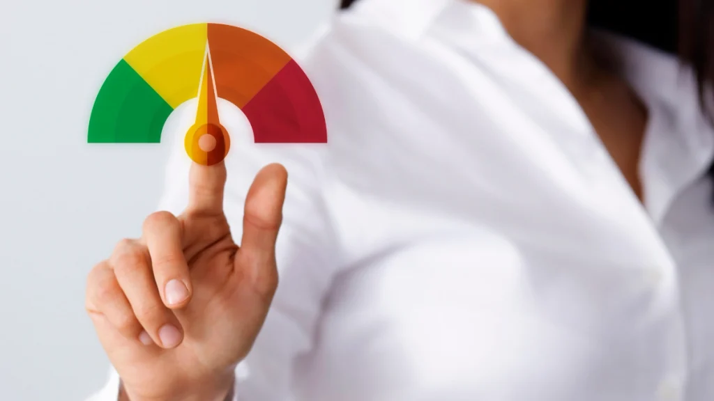 Como Funciona o Score de Crédito: Guia Completo (e Como Subir o Seu) em 2026 5 Score de crédito
