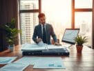 Tesouro Direto para iniciantes