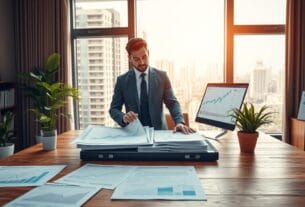 Tesouro Direto para iniciantes