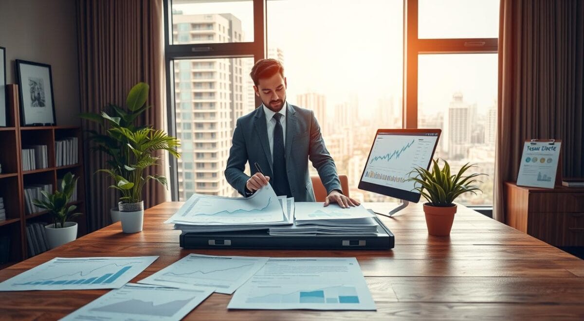 Tesouro Direto: Selic, IPCA+ ou Prefixado — Qual Escolher em 2026 1 Tesouro Direto para iniciantes