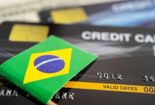 Tipos de Crédito no Brasil