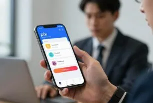 app identificar golpe pix