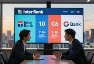 inter ou c6 bank