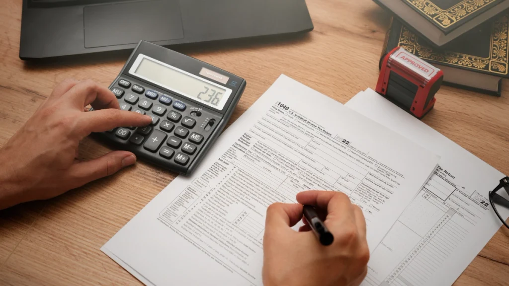 Dicas para manter a organização financeira do MEI