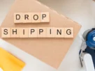Dropshipping vale a pena