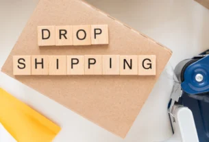 Dropshipping vale a pena
