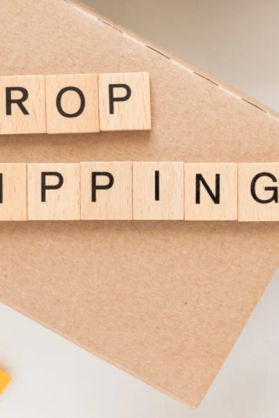 Dropshipping vale a pena