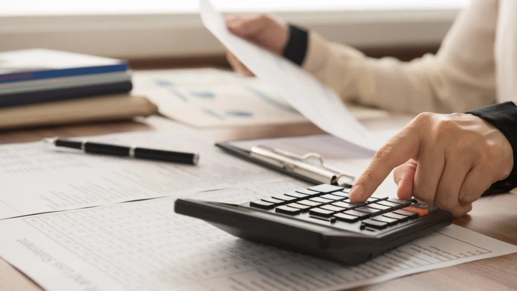 Impacto do DAS nas finanças do MEI