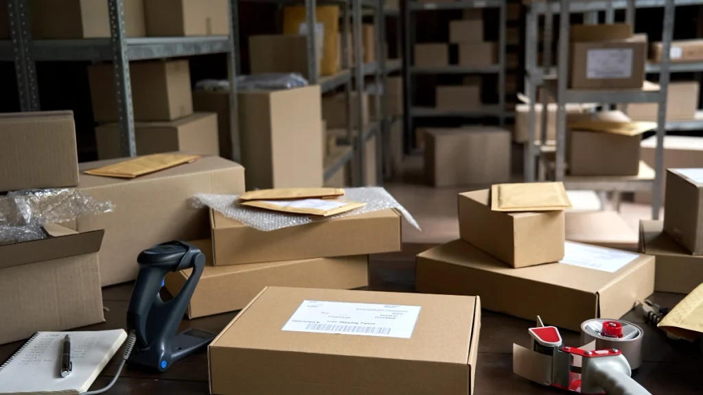 Dropshipping vale a pena começar em 2026? 3 Plataformas de dropshipping populares