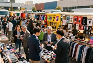 Revenda de produtos importados: como funciona e principais riscos
