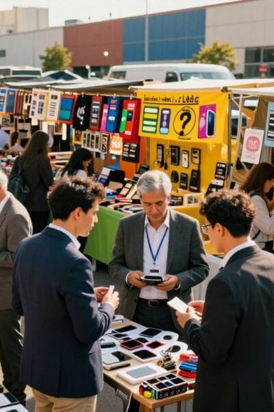 Revenda de produtos importados: como funciona e principais riscos