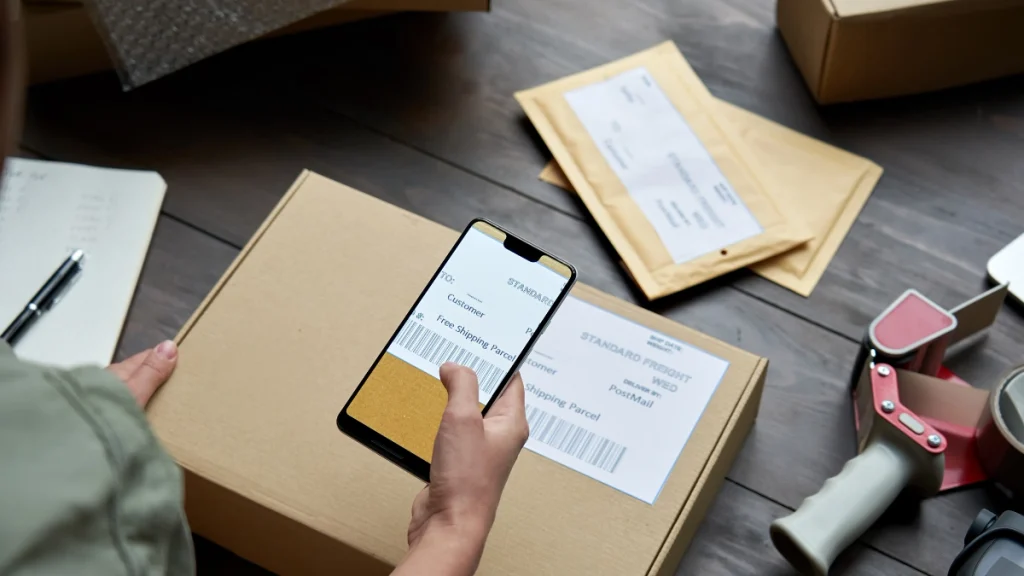 Dropshipping vale a pena começar em 2026? 2 Vantagens do dropshipping