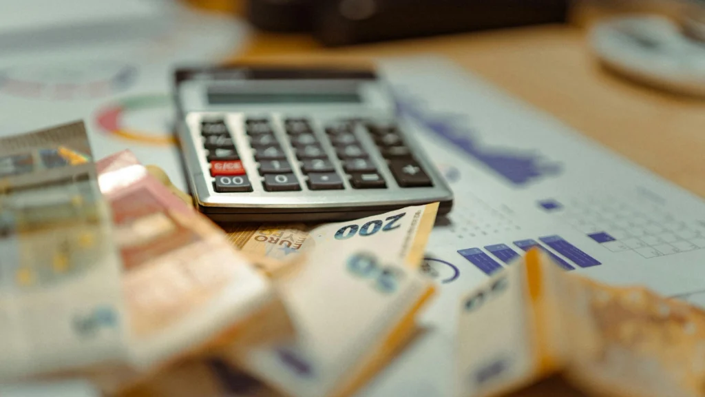 declaração do Imposto de Renda para MEIs