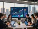 open finance