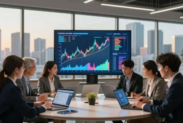 open finance