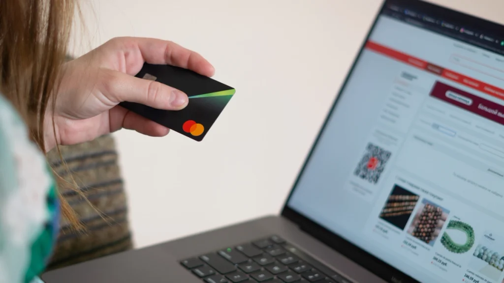 Vender em marketplace: Shopee, Mercado Livre ou Amazon, qual compensa mais 2 Análise do Mercado Shopee, Mercado Livre e Amazon
