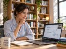 Aulas particulares online