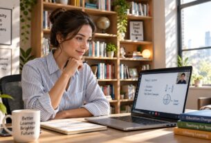 Aulas particulares online