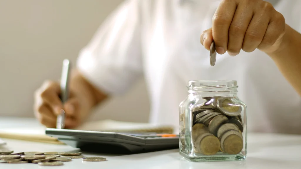 Ideias práticas para renda extra