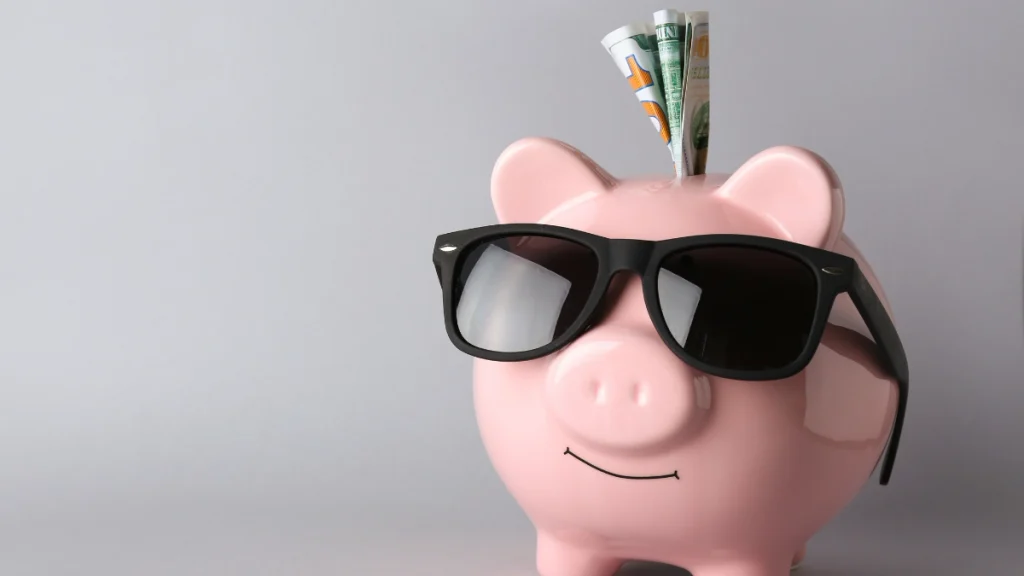 Impacto da digitalização nos serviços bancários