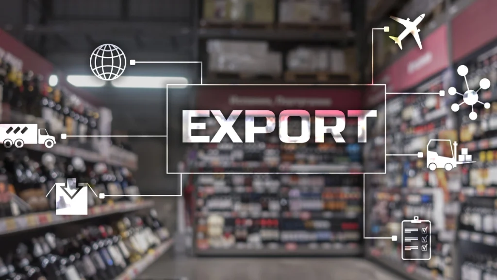 Principais riscos da revenda de produtos importados